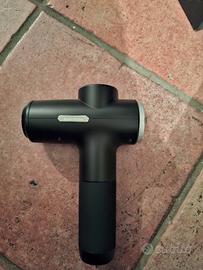 Pistola Massaggiante 