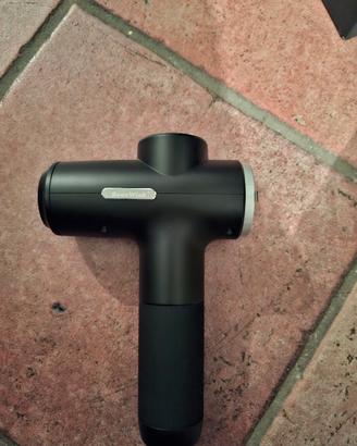 Pistola Massaggiante 