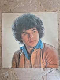 Vinile Riccardo Cocciante