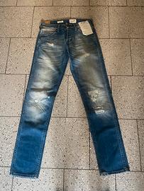 Jeans donna wrangler original