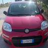 fiat-panda-1-0-firefly-s-s-hybrid
