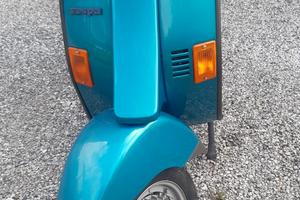 Piaggio Vespa PK 50 anno 1990