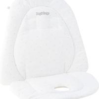 Peg Perego Baby Cushion (cuscino)