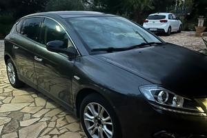 Lancia DELTA 1.6 120cv