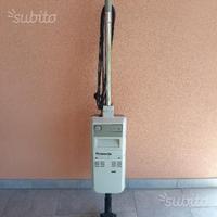 Scopa elettrica ROWENTA
