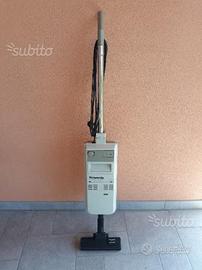 Scopa elettrica ROWENTA