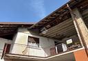 casa-indipendente-a-casirate-d-adda