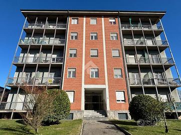 3 LOCALI A BELGIOIOSO