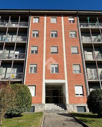 3 LOCALI A BELGIOIOSO