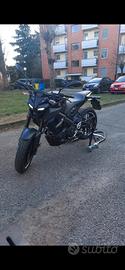 mt 125