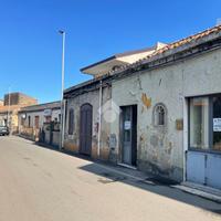 CASA INDIPENDENTE A RIPOSTO