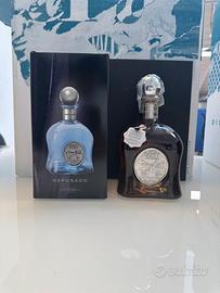 Casa Noble Reposado Tequila 70 cl