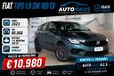 fiat-tipo-1-0-sw-100-cv