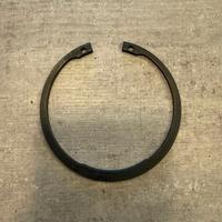 “Anelli Seeger interni 90 mm inox – 4 pezzi