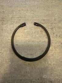 “Anelli Seeger interni 90 mm inox – 4 pezzi