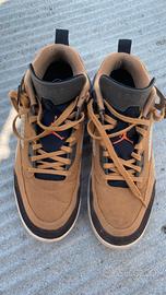 Scarpe nike Eur 46 cm.  30