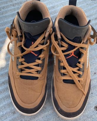 Scarpe nike Eur 46 cm.  30