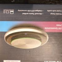 Speaker phone  Yealink CP900 Teams