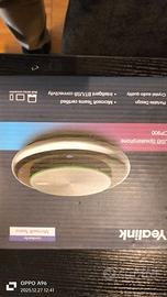 Speaker phone  Yealink CP900 Teams