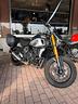 cf-moto-700cl-x