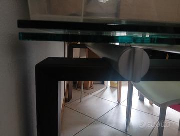 tavolo Desalto