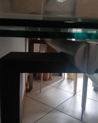 tavolo Desalto