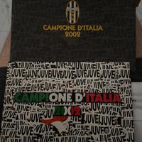 Folder Bolaffi - Campione d’Italia 2002