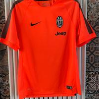 Maglia originale Juventus Football Club