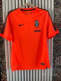 Maglia originale Juventus Football Club