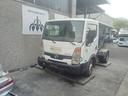 nissan-cabstar-2-5-td-2010-yd25-per-ricambi