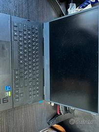 Pc Omen Gaming