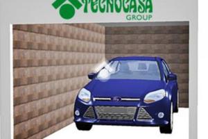 BOX A GASSINO TORINESE