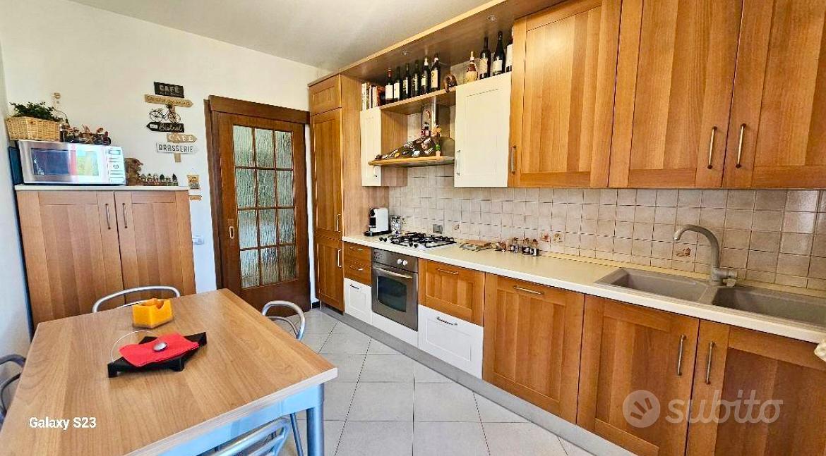 Appartamento – Rubano, Bettanella - Vista 4