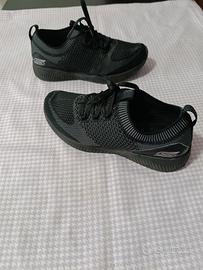 Scarpe Skechers Bobs 