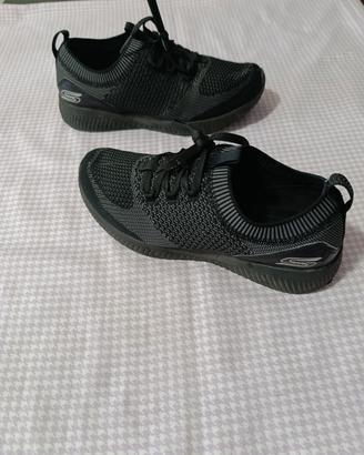 Scarpe Skechers Bobs 