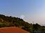 Immagine 28