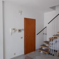 Parco Nazionale Alta Murgia