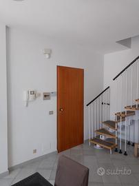 Parco Nazionale Alta Murgia