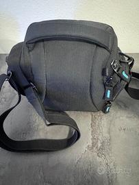 Macchina fotografica Nikon