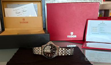 Orologio