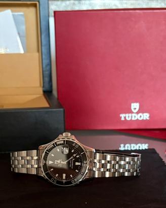 Orologio