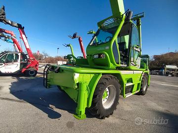 Merlo roto 40.25 MCSS anno 2008
