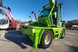 Merlo roto 40.25 MCSS anno 2008
