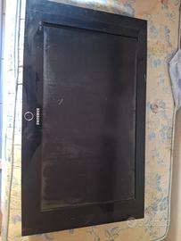 tv samsung 