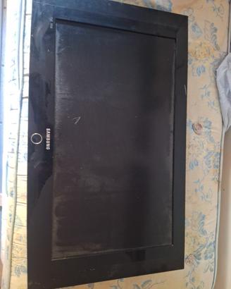 tv samsung 