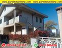 grande-appartamento-con-garage