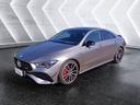 mercedes-benz-cla-coupe-cla-coupe-amg-35-amg-