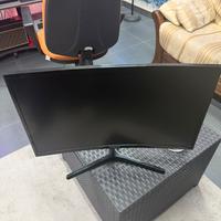 monitor samsung 24”
