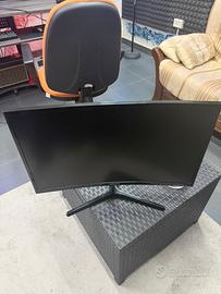 monitor samsung 24”