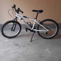 Bicicletta  bambino